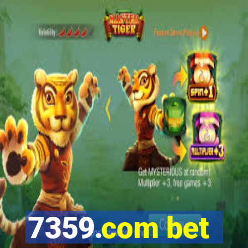 7359.com bet